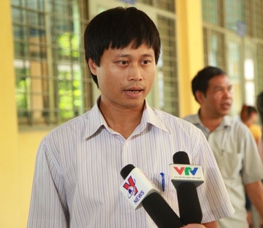 Trường ĐH Bách khoa Hà Nội dự kiến còn 1 000 hồ sơ sẽ rút ra